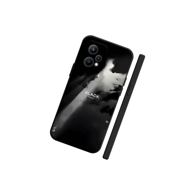 GUFEN Phone Cases-12