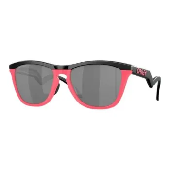 Oakley Frogskins Hybrid Sunglasses