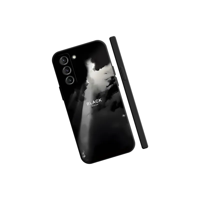 GUFEN Phone Cases-11