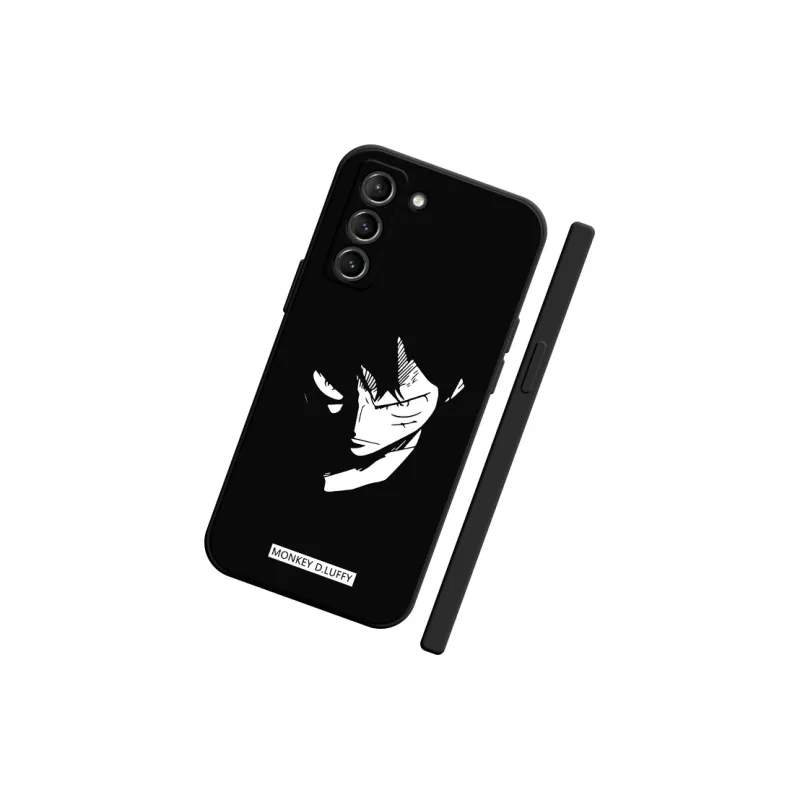 GUFEN Phone Cases-2