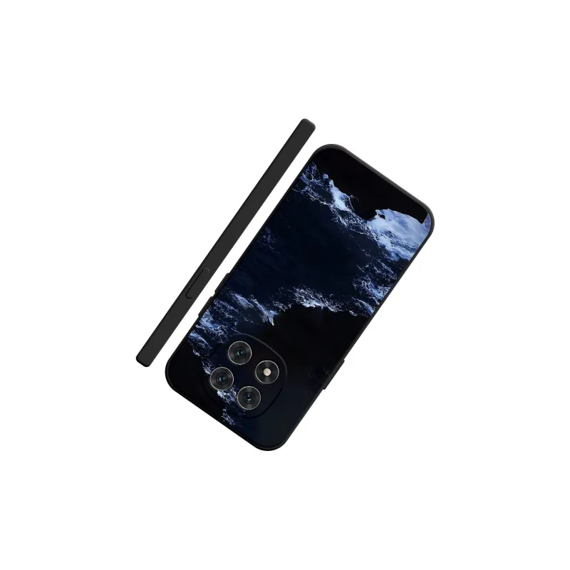 GUFEN Phone Cases-9