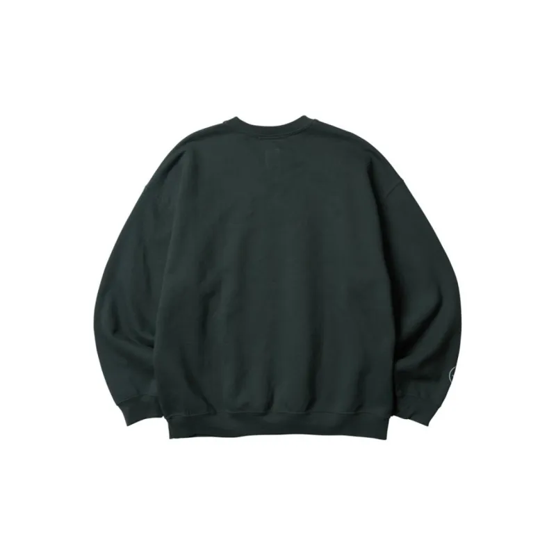 Liberaiders FW24 Sweatshirt Men's-1