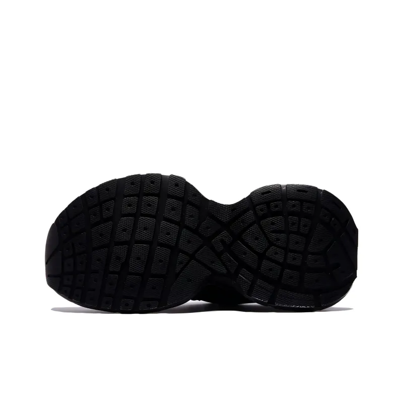 HOGK Cushioning Anti-Slip And Wear-Resistant Low-Top Chunky Sneakers Unisex-23