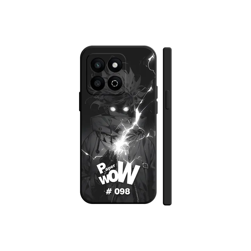 GUFEN Phone Cases-10