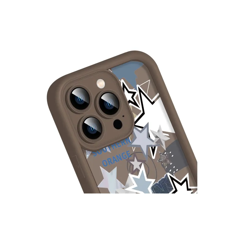 YADIQI Phone Cases-7