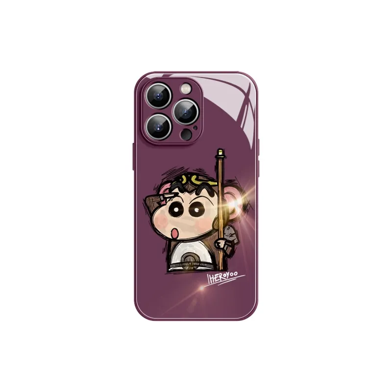 Lingtao Phone Cases-9