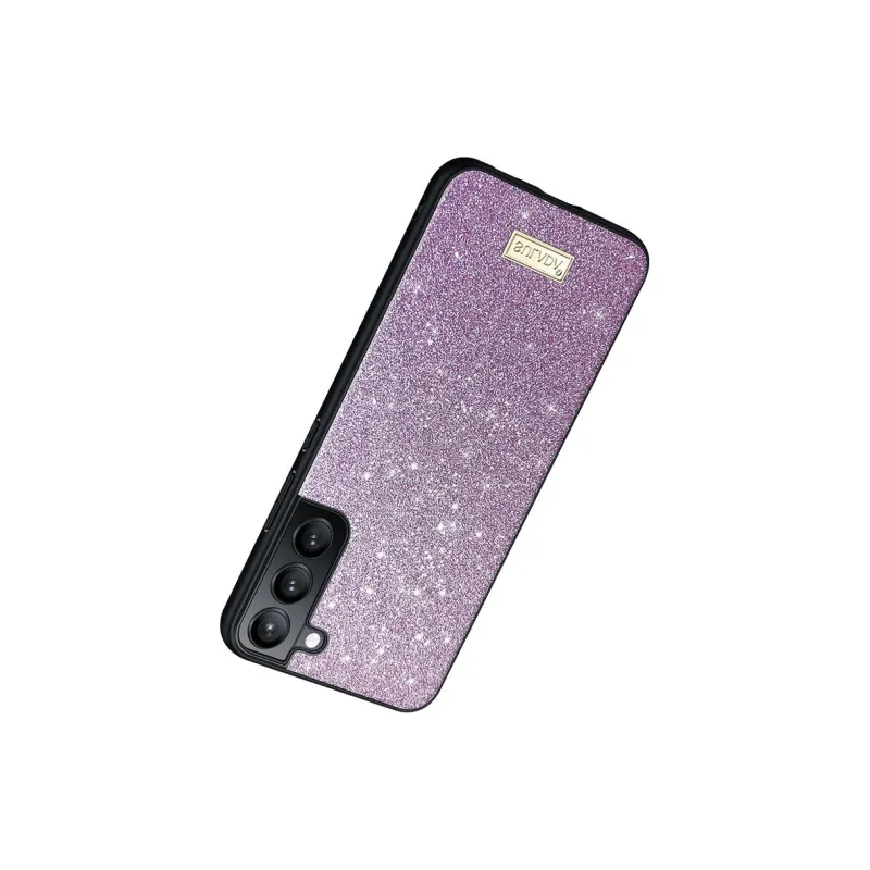 Baohuguang Phone Cases-2
