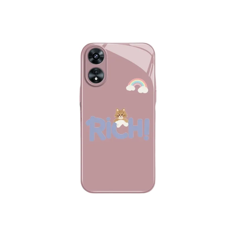 PHILIPS Phone Cases-2