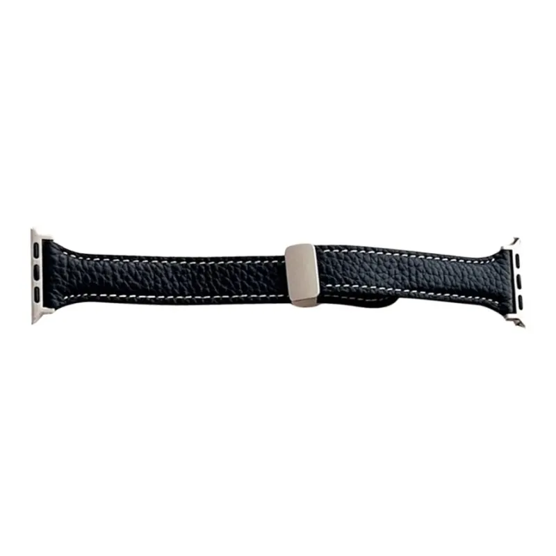 NCFCK Unisex Watch Bands-26