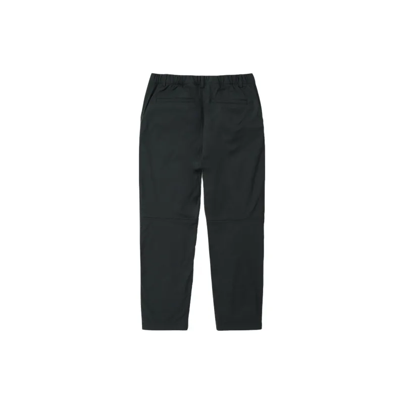 KOLON SPORT Debonding Casual Pants Men's-6