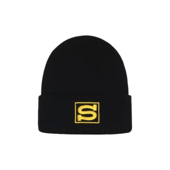 Stussy Cuff S Sport Beanie
