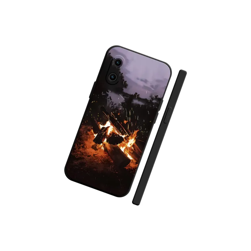 GUFEN Phone Cases-7