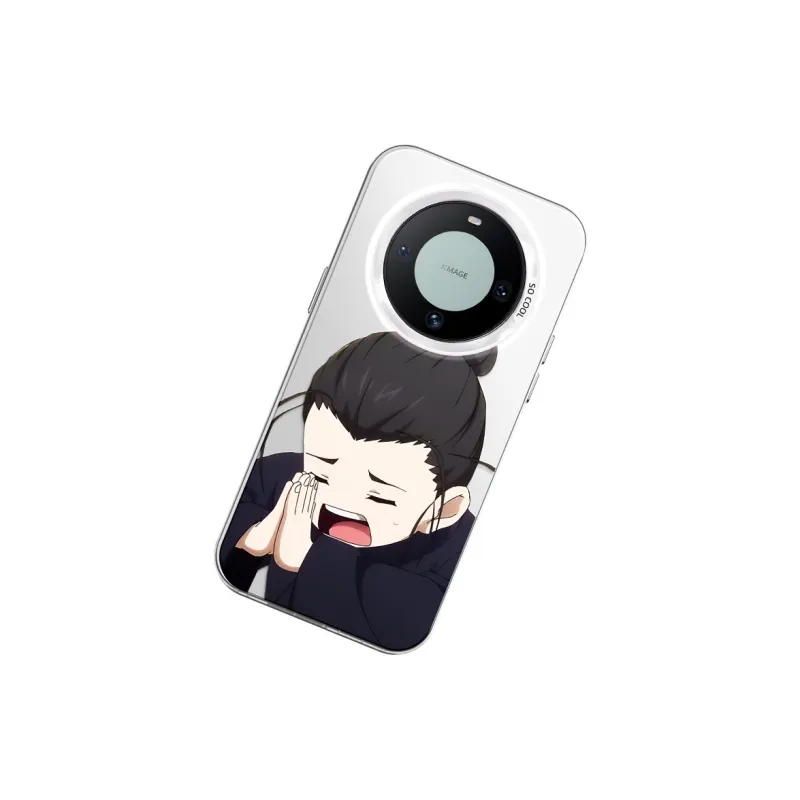 CHUNFAN Phone Cases-6