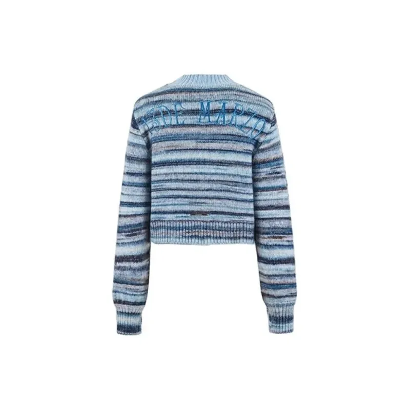XUANSHU Knitwear Women's-6