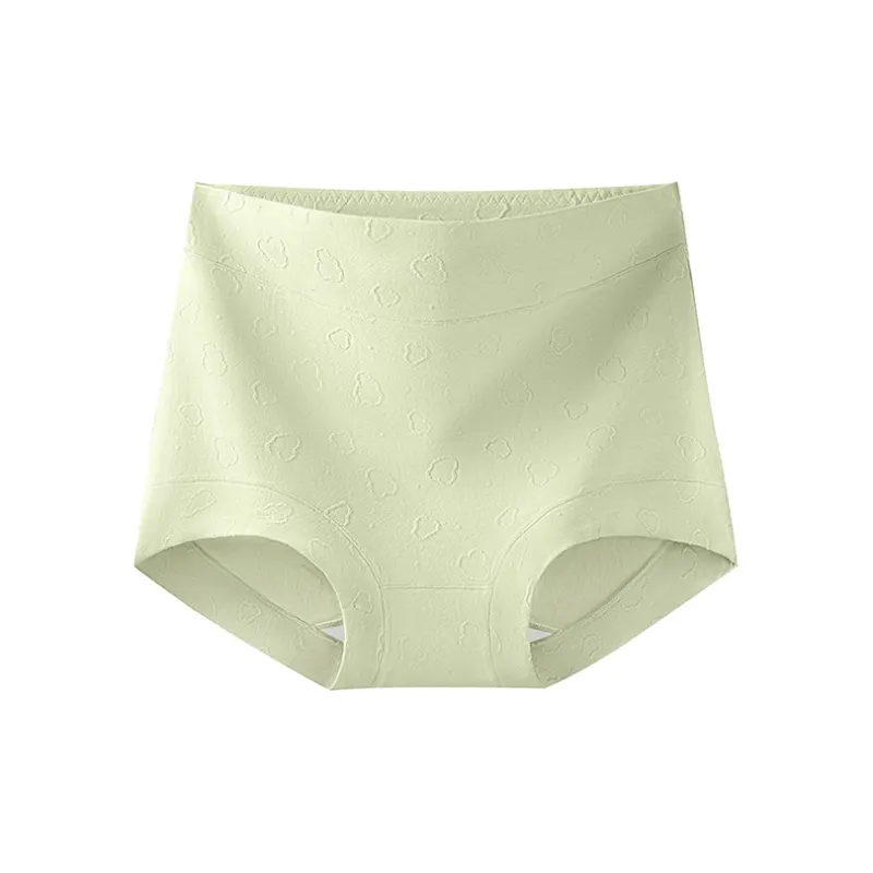 Urban Beauty Underpants Women's Combo Set-40