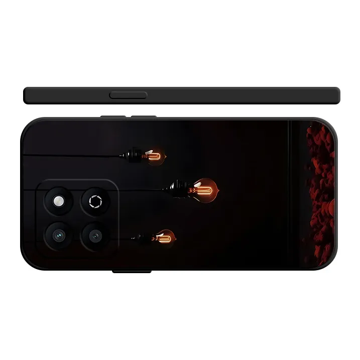 GUFEN Phone Cases-8