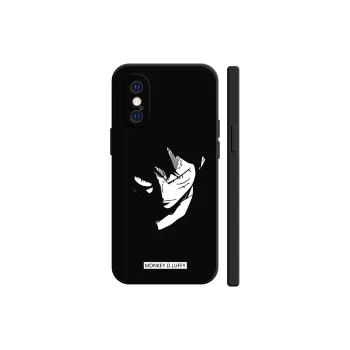 GUFEN Phone Cases