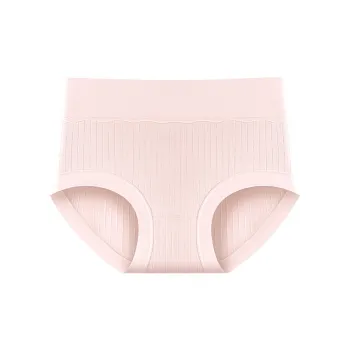 Urban Beauty Underpants Women's Combo Set