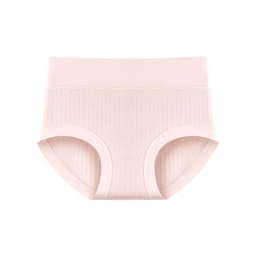 Urban Beauty Underpants Women's Combo Set