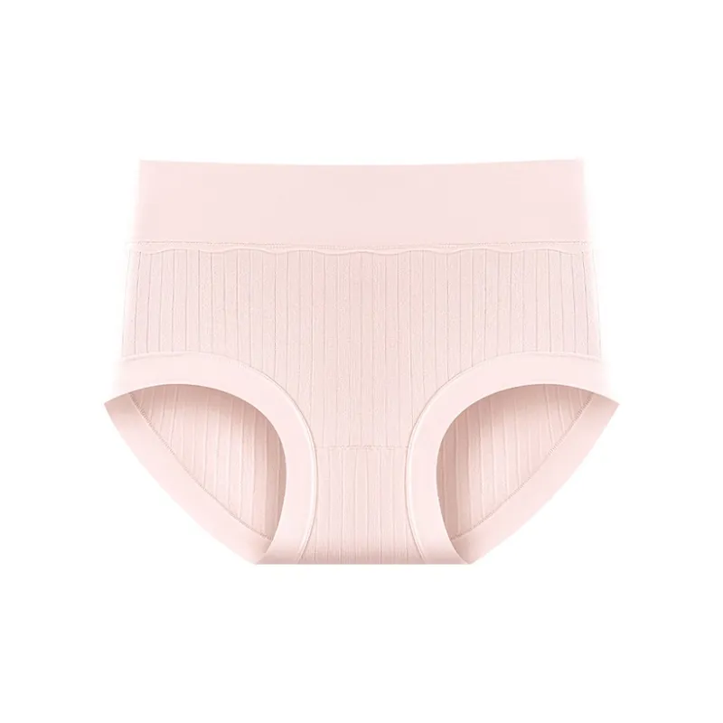 Urban Beauty Underpants Women's Combo Set-0