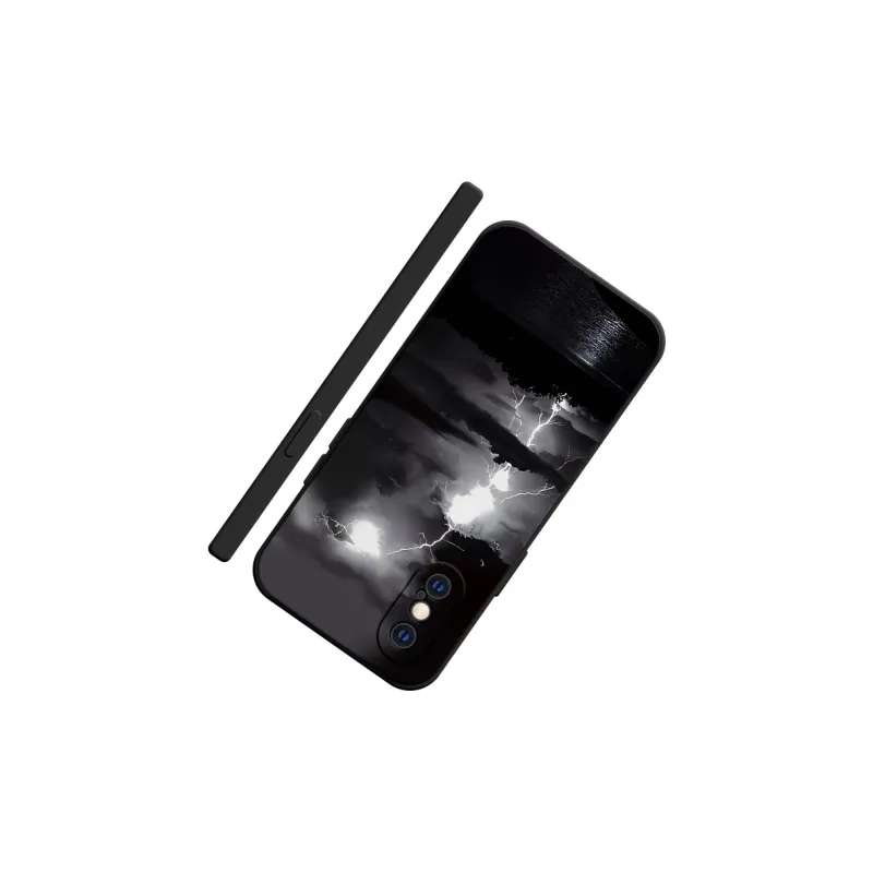 GUFEN Phone Cases-14