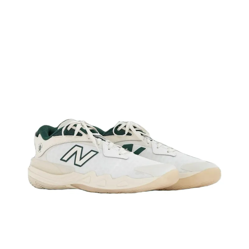 New Balance Bb Hesi Low V2 Aimé Leon Dore Pristine-1