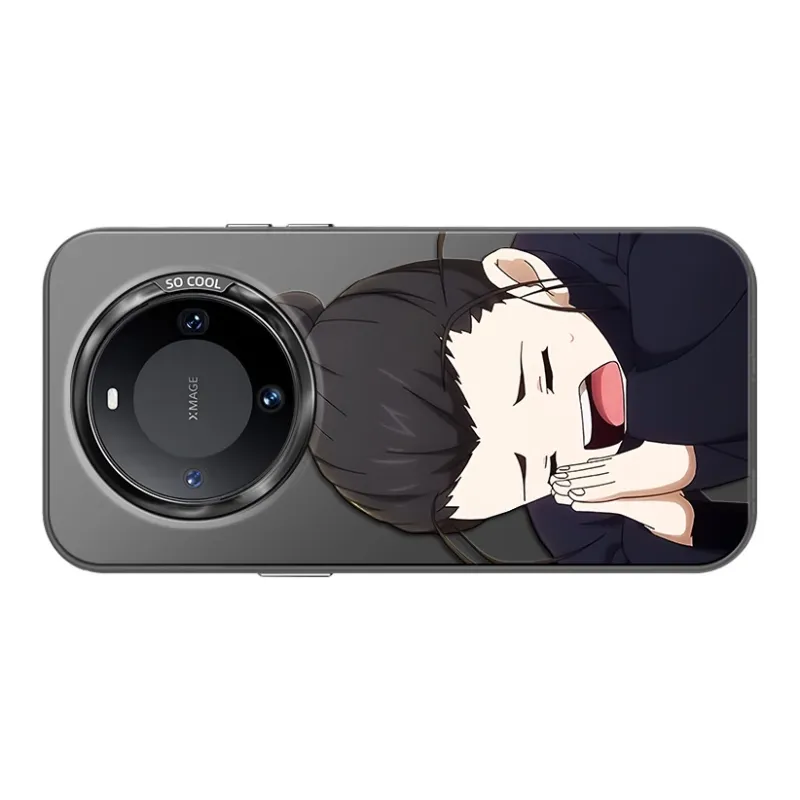 CHUNFAN Phone Cases-19