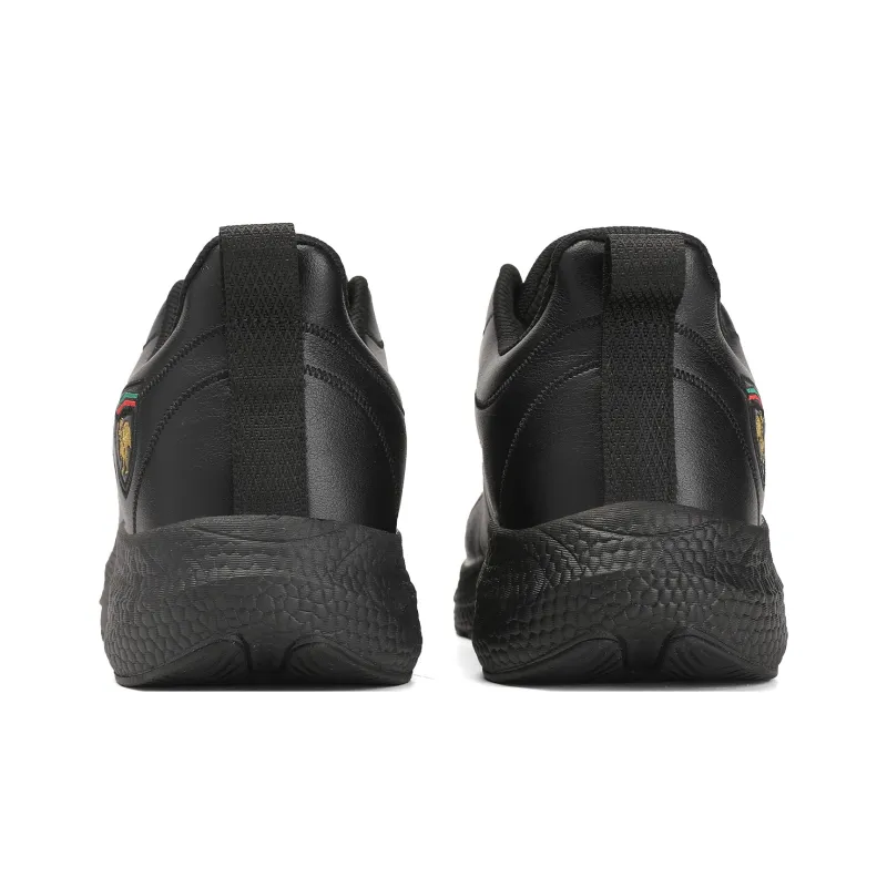 Dao Tu Sen Low-Top Casual Shoes Unisex-7