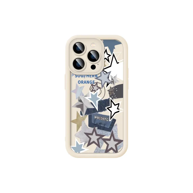 YADIQI Phone Cases-0