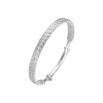 MOVER Bangles Women's