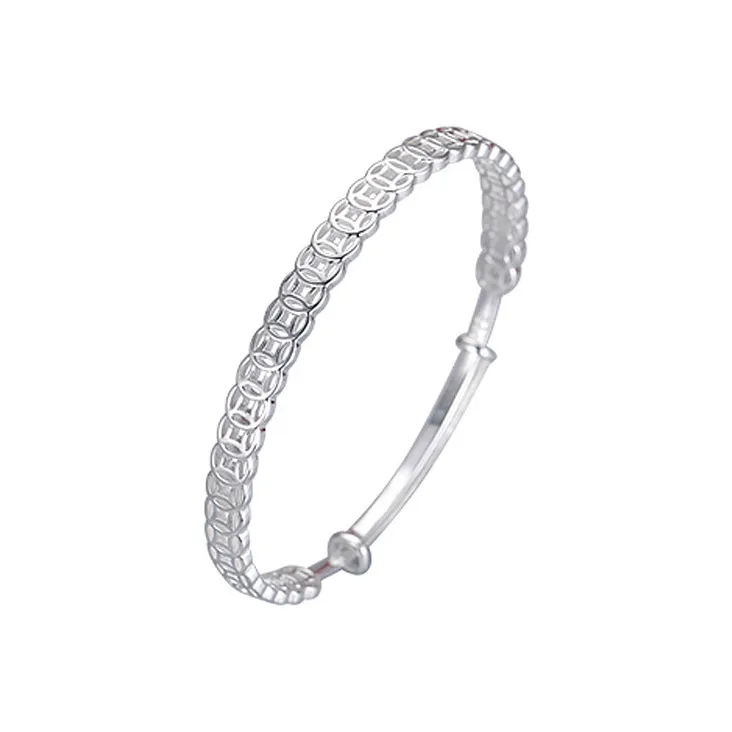 MOVER Bangles Women's-0