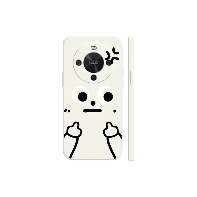 GUFEN Phone Cases-10