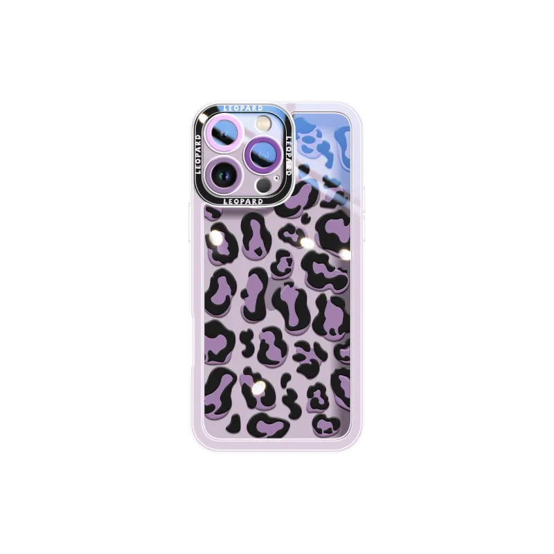 Taluoni Phone Cases-15