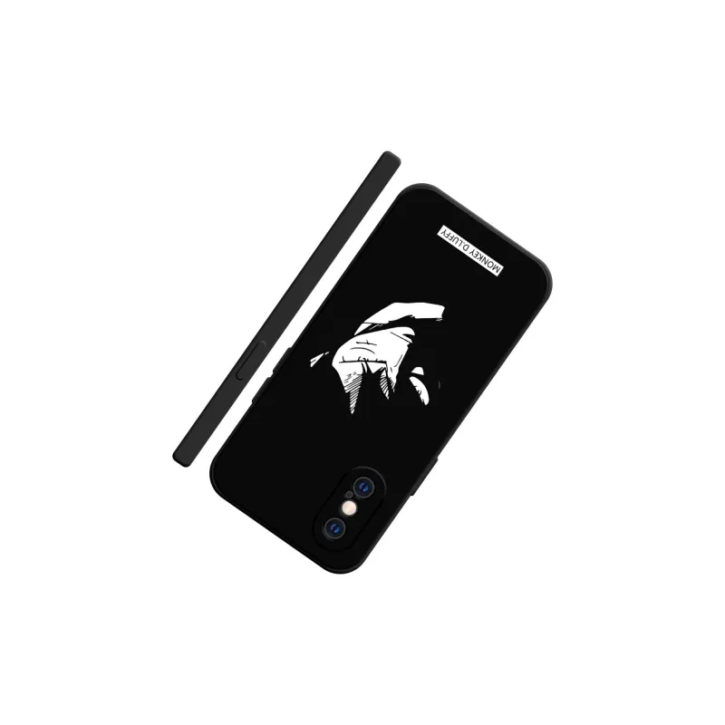 GUFEN Phone Cases-4