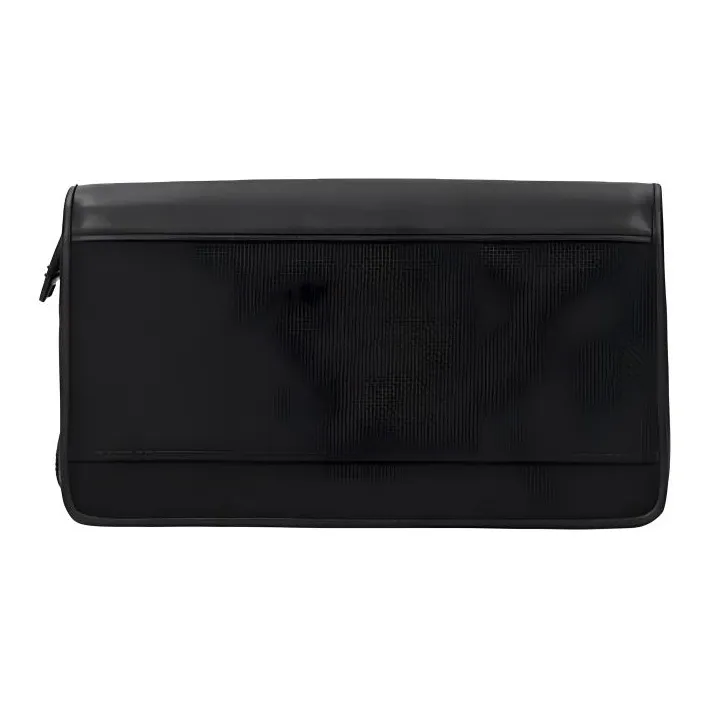 TUMI Wallets-1