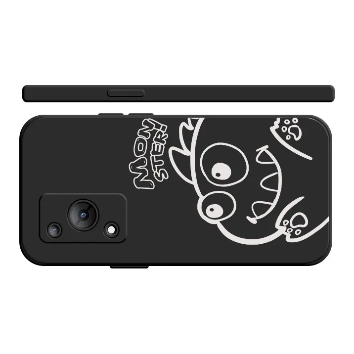 GUFEN Phone Cases-8