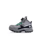 ABY24D002 Gray