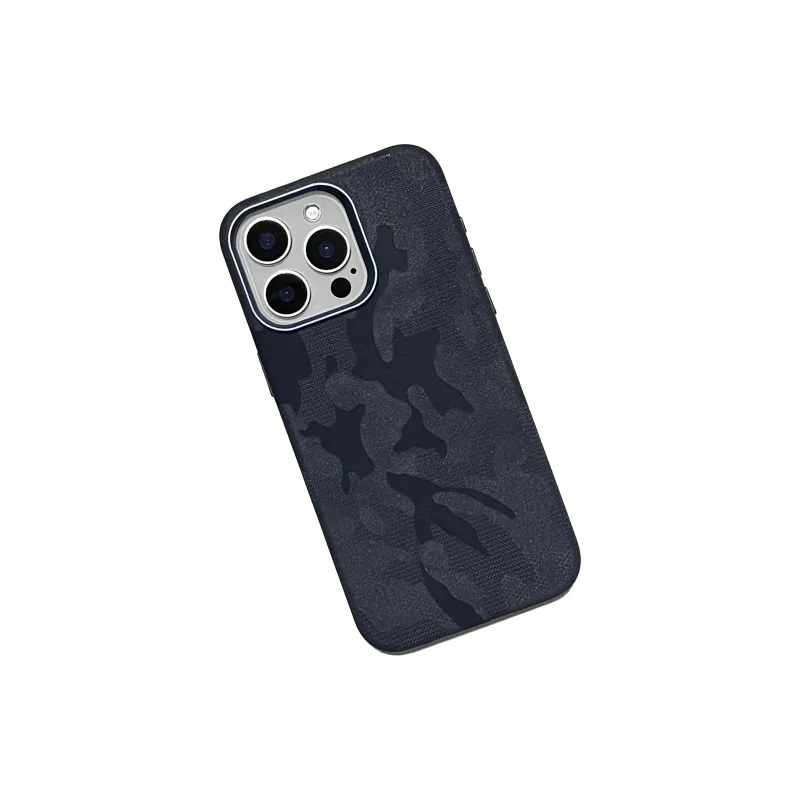 Chi Tang Phone Cases-13