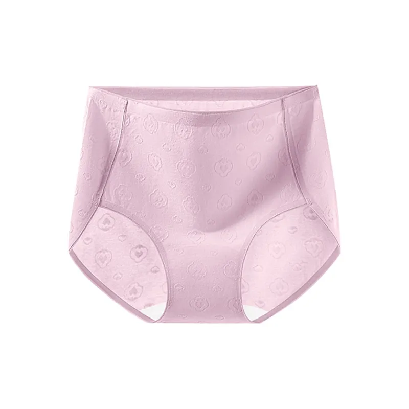 Urban Beauty Underpants Women's Combo Set-33