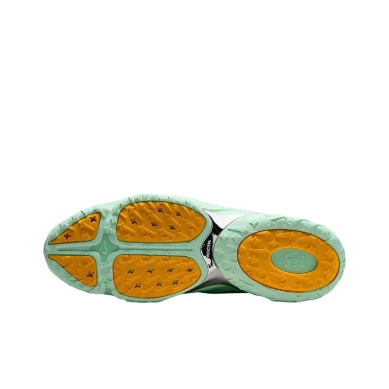 Nike Hot Step 2 Drake Nocta Mint Foam-5