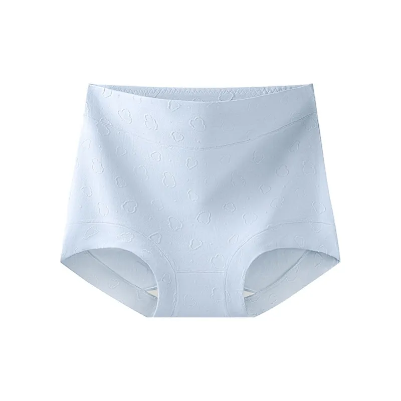 Urban Beauty Underpants Women's Combo Set-44