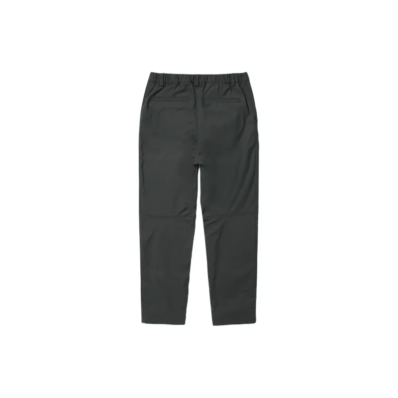 KOLON SPORT Debonding Casual Pants Men's-1