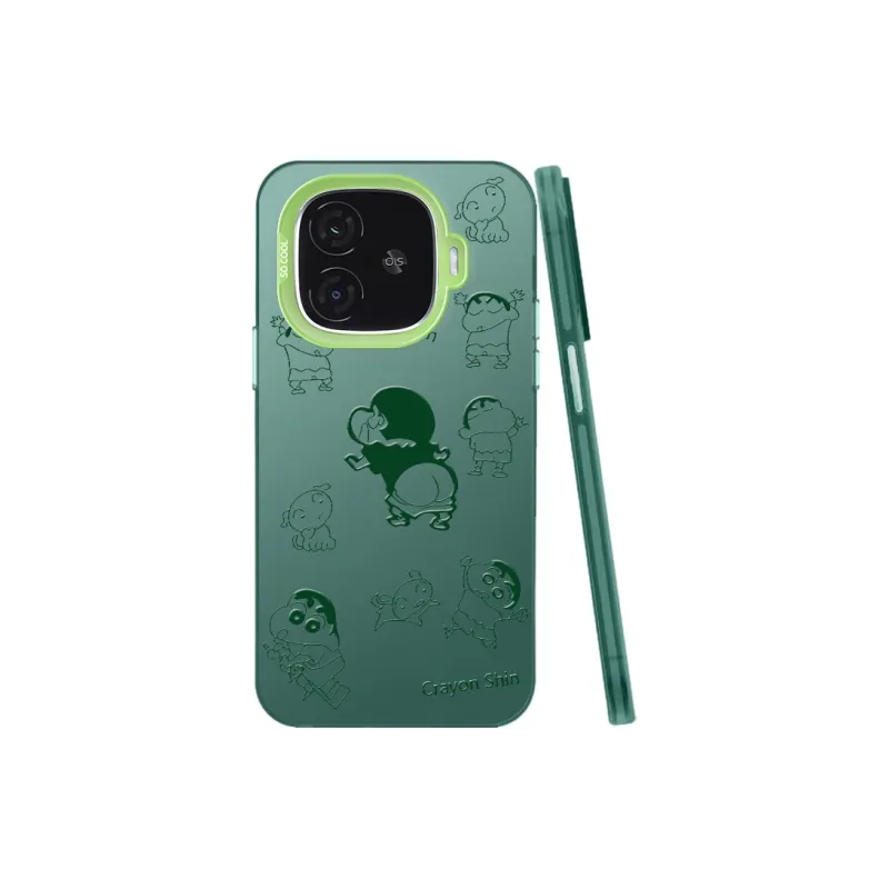 Baochengbao Phone Cases-12