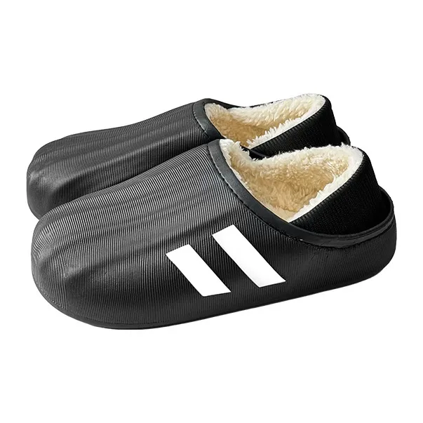 Dream Eater Slippers / Home Slippers-5