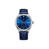 Sky Blue-BG010011
