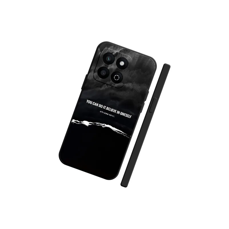 GUFEN Phone Cases-2