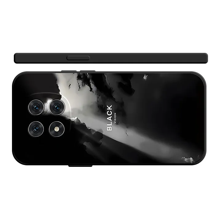 GUFEN Phone Cases-13