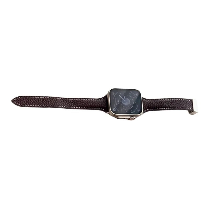 NCFCK Unisex Watch Bands-2