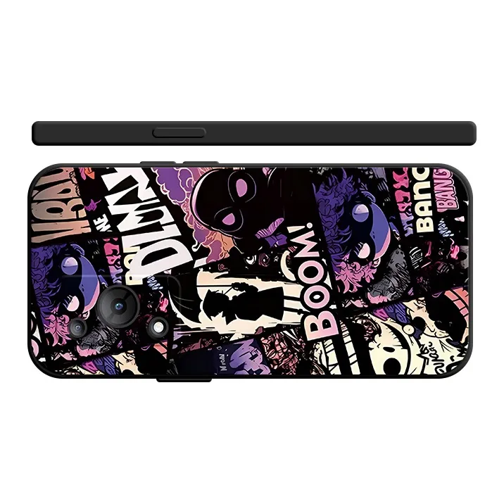 GUFEN Phone Cases-13