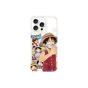 JIONG BEAR Phone Cases